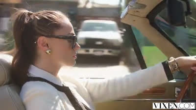 Can You Put In A Good Word?