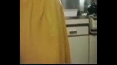 Japanese Girl Amateur Creampie