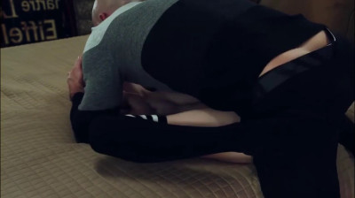alicia williams great scene 5
