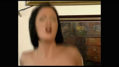 alina grey great scene 4