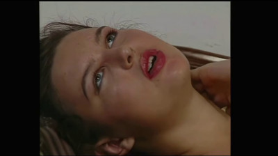 alise mell great scene 4
