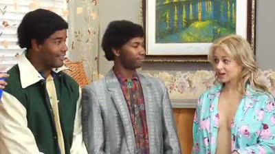 Tori Black vkontakte official grounp