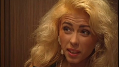 aliza rusk great scene 4