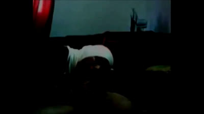 Schweiz-türkische Hijab-Könige