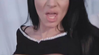 amanda fox great scene 1