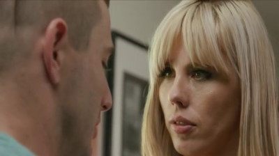 amber chase great scene 5