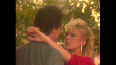 amber lynn great scene 9