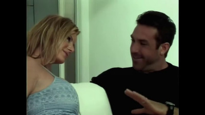 amber michaels great scene 2