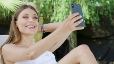 anastasia brokelyn great scene 1