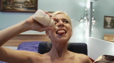anastasia devine great scene 3