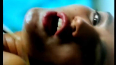 andrea molnar great scene 1