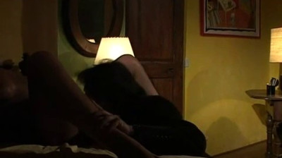 angel dark great scene 9