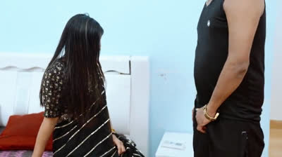 Desi Indian Wife Suhana Hard Core Sex with His Husband Full Video xHamster