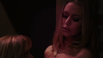 angela sommers great scene 4