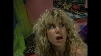 angela summers great scene 5
