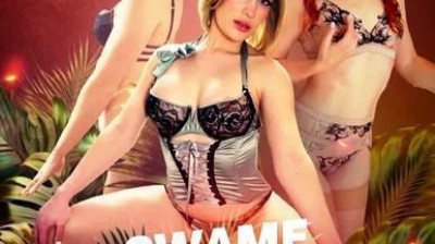 Swame House Vol.2 (2024)