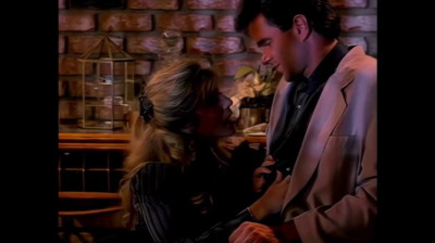 angela summers great scene 11