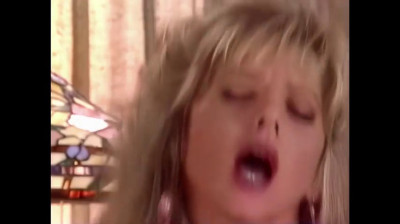 angela summers great scene 20