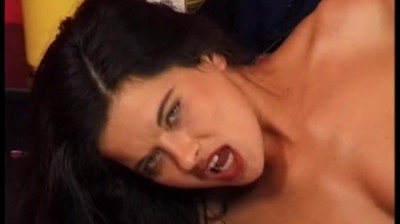 angelica bella great scene 9