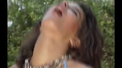 angelica bella great scene 16