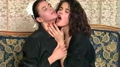 angelica bella great scene 18