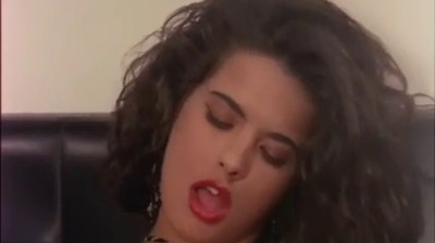 angelica bella great scene 25