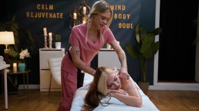 Cubbi Thompson 345692.1