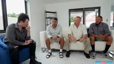 Cubbi Thompson 345692.1