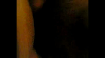 Amerikanisch-Schweizer MILF gefingert und hart gefickt