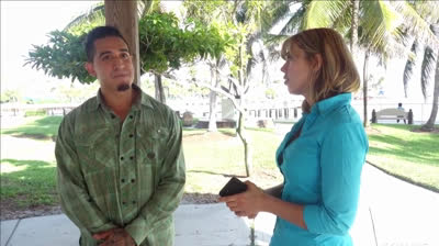 Suegra cachonda follada por su ex yerno