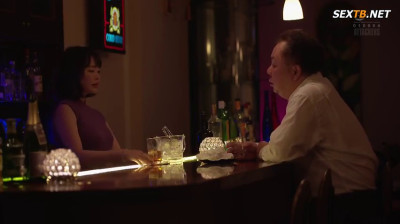 Girl In The Bar - ENG - 588ATID