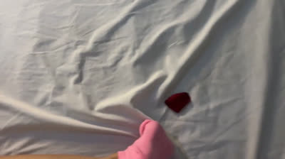 I Always Give It Up on the First Date. Want to Meet?