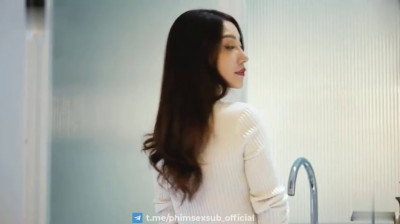 A - Fuck beautiful girl with big breasts