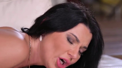 ania kinski great scene 2