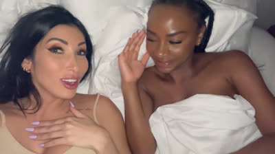 913 Follow Me (français)