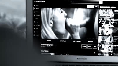 Sex Addicts Anonymous: Relapse