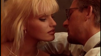 anita blond great scene 10