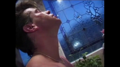anita blond great scene 20