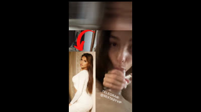 Ana Luiza OliviaRoomano MikiLeon mamada Brasileña La isla de las tentaciones