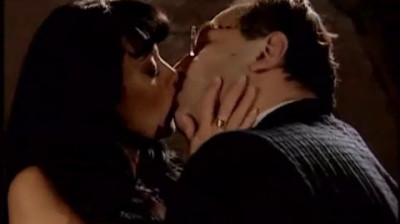 anita dark great scene 16