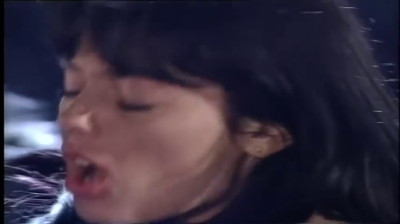 anita dark great scene 24