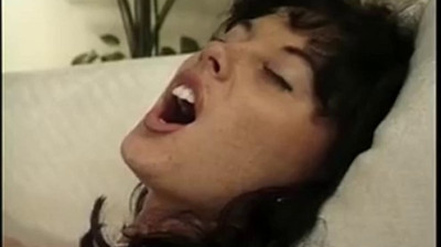 anita dark great scene 29
