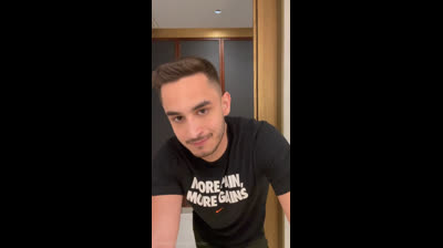 Buenorro se firma un Pajazo