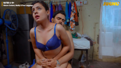 Boy fucked his friend' wife