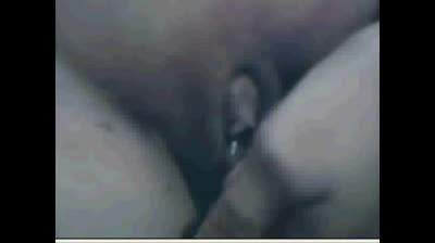 Mature Brazilian Teacher Daniela Ignacio's Webcam Show