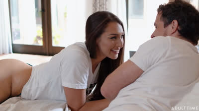 AT - Bella - Hot Sex