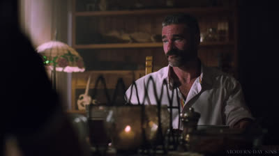 MDS - Stay The Night