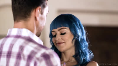 MDS - Guy Cheats On His Wifey And Later Fuck Wifey Hard