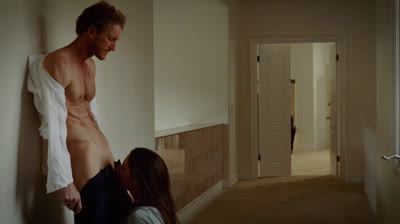 First Times & Second Chances