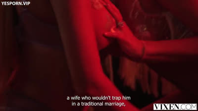 Clocked In - The Grind Never Stops!